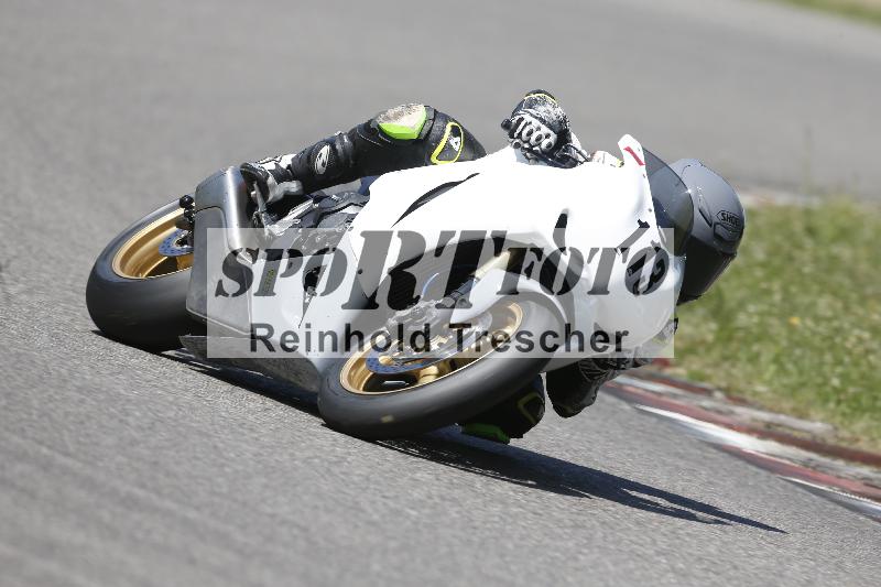 Archiv-2025/28 20.06.2025 PROMAX ADR/Gruppe rot/113